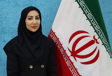 اداره عمومی